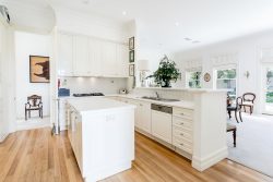 47B Dutton Terrace, Medindie SA 5081, Australia