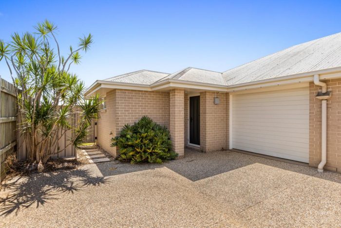 3/3 Sunning St, Kearneys Spring QLD 4350, Australia