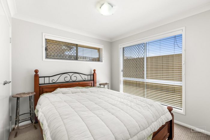 3/3 Sunning St, Kearneys Spring QLD 4350, Australia