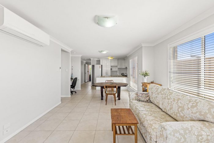 3/3 Sunning St, Kearneys Spring QLD 4350, Australia