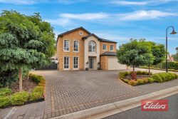 29 River View Dr, Hewett SA 5118, Australia