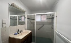 Unit 1/17 Romeo St, Mackay QLD 4740, Australia