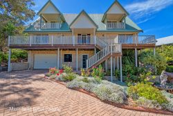 50 Rowley St, Albany WA 6330, Australia