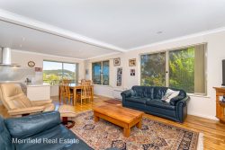 50 Rowley St, Albany WA 6330, Australia