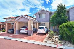 Unit 38/45 Elvire St, Viveash WA 6056, Australia