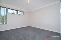 Unit 38/45 Elvire St, Viveash WA 6056, Australia