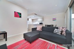 Unit 38/45 Elvire St, Viveash WA 6056, Australia