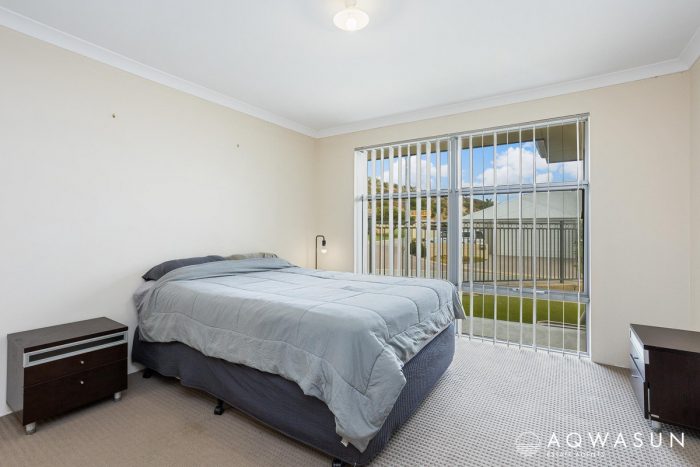 11 Comet St, Singleton WA 6175, Australia