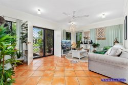 6 Staten Cl, Mount Sheridan QLD 4868, Australia