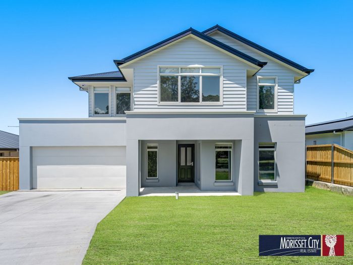 9 Sundial Dr, Morisset Park NSW 2264, Australia