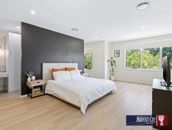 9 Sundial Dr, Morisset Park NSW 2264, Australia