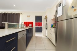 Unit 7/21 Sunita Dr, Andergrove QLD 4740, Australia