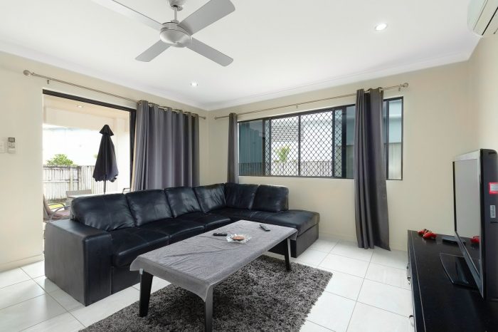 Unit 7/21 Sunita Dr, Andergrove QLD 4740, Australia