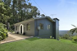 978 Tomewin Rd, Tomewin NSW 2484, Australia