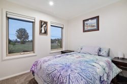 138 Tynan Rd, Table Top NSW 2640, Australia