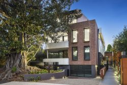 3/66A Balaclava Rd, Caulfield North VIC 3161, Australia