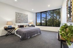 3/66A Balaclava Rd, Caulfield North VIC 3161, Australia