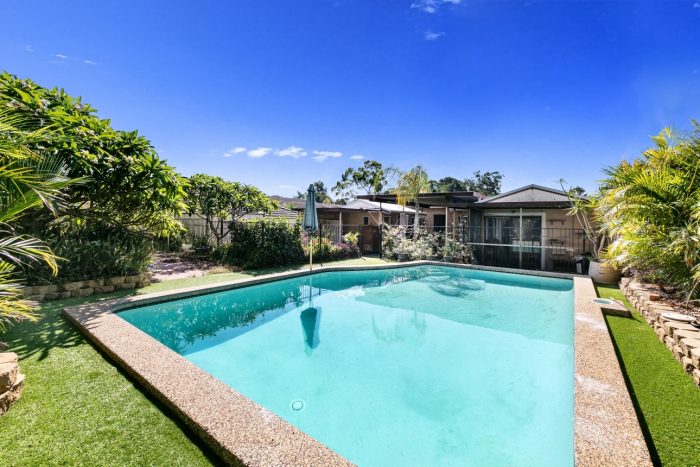 68 Victoria Rd, Woy Woy NSW 2256, Australia