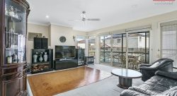 43 Wayland Ave, Lidcombe NSW 2141, Australia