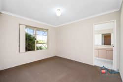 398 Westfield Rd, Seville Grove WA 6112, Australia