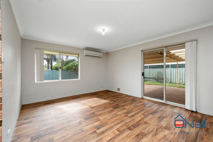 398 Westfield Rd, Seville Grove WA 6112, Australia