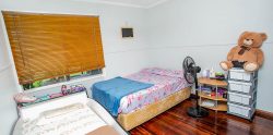 14 Urquhart St, Soldiers Hill QLD 4825, Australia