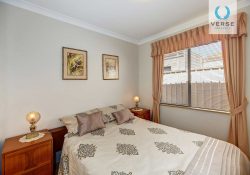 2/13 Acton Ave, Bentley WA 6102, Australia