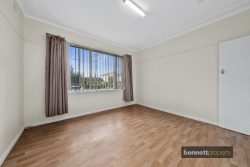 38 Ball St, Colyton NSW 2760, Australia