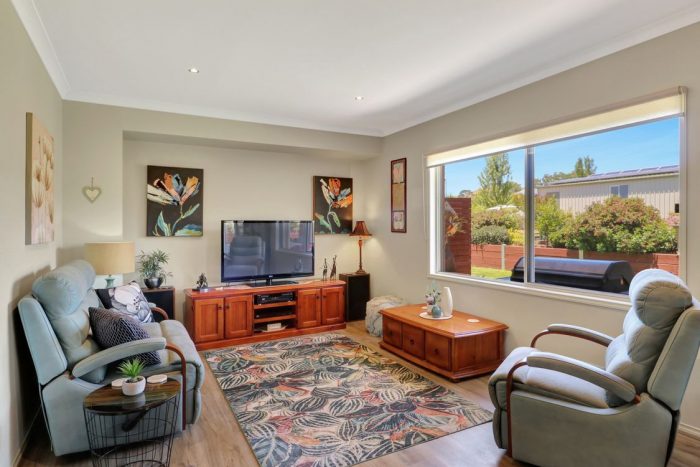 3 Elm Pl, Mansfield VIC 3722, Australia