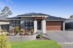 8 Forest Oak Pl, Berkeley Vale NSW 2261, Australia