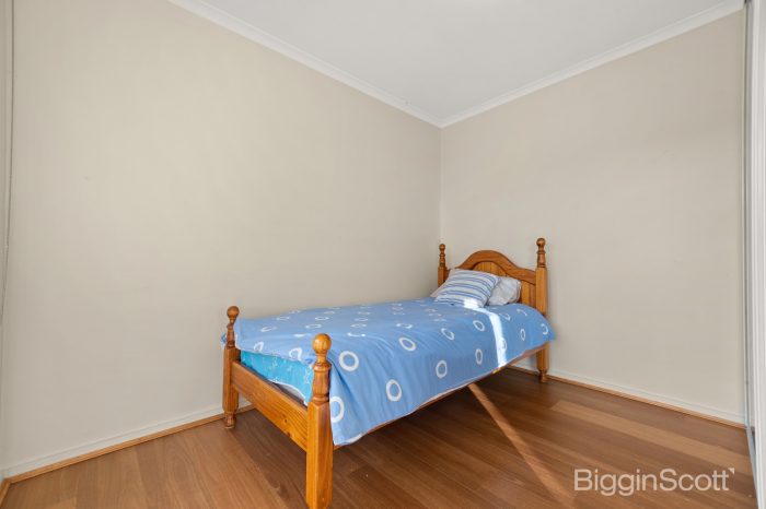 13 Buckhurst Way, Hoppers Crossing VIC 3029, Australia