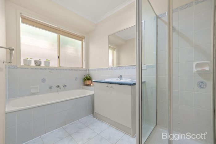 13 Buckhurst Way, Hoppers Crossing VIC 3029, Australia