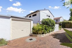 11/321 Canning Hwy, Capri Villas, Como WA 6152, Australia