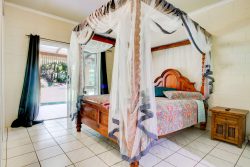 438 Cassowary Dr, El Arish QLD 4855, Australia