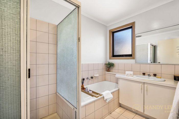 Unit 3/25 Churchill St, Doncaster East VIC 3109, Australia