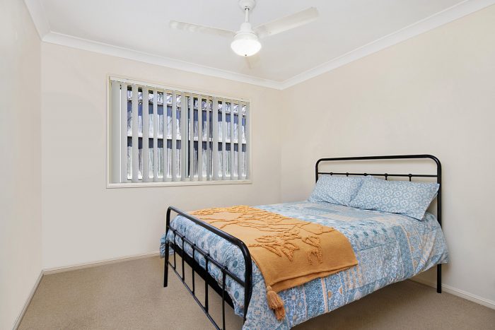 14 Clandon St, Heritage Park QLD 4118, Australia