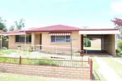 18 Cunningham St, Bingara NSW 2404, Australia