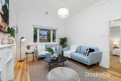 Unit 1/13 Drummartin St, Albion VIC 3020, Australia