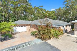 17 Wattlevale Pl, Ulladulla NSW 2539, Australia