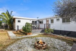 3 Eurobin St, Geilston Bay TAS 7015, Australia