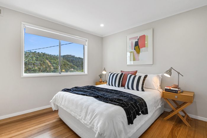 3 Eurobin St, Geilston Bay TAS 7015, Australia