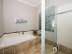 69 Fairway Pl, Boddington WA 6390, Australia