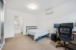 Unit 16/14 John St, Bentley WA 6102, Australia