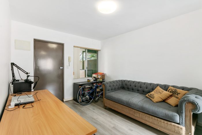 Unit 1/7 Midgley St, Lathlain WA 6100, Australia