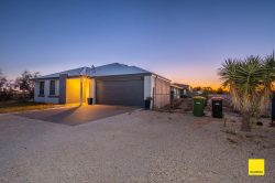 357 Hakea Ct, Nilgen WA 6044, Australia