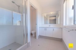 357 Hakea Ct, Nilgen WA 6044, Australia