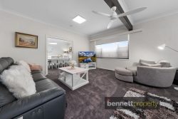 16 Hornseywood Ave, Penrith NSW 2750, Australia