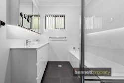 16 Hornseywood Ave, Penrith NSW 2750, Australia