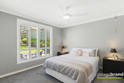 7 Rata Pl, Kariong NSW 2250, Australia