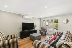 7 Rata Pl, Kariong NSW 2250, Australia